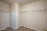 4379 Kingston Road - Photo 18