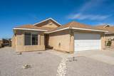4379 Kingston Road - Photo 2