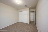 4379 Kingston Road - Photo 20