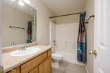 4379 Kingston Road - Photo 21