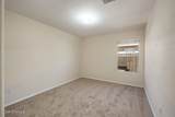 4379 Kingston Road - Photo 22