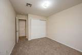 4379 Kingston Road - Photo 23