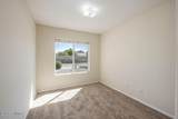 4379 Kingston Road - Photo 24