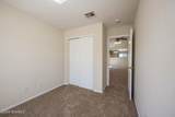 4379 Kingston Road - Photo 25