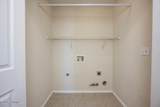 4379 Kingston Road - Photo 26