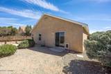 4379 Kingston Road - Photo 28