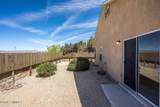 4379 Kingston Road - Photo 29