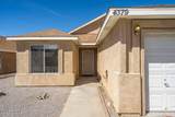 4379 Kingston Road - Photo 3