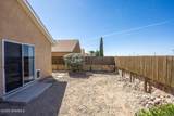 4379 Kingston Road - Photo 30