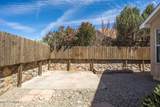 4379 Kingston Road - Photo 31