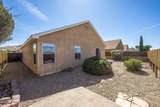 4379 Kingston Road - Photo 32