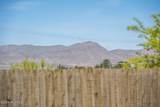4379 Kingston Road - Photo 33