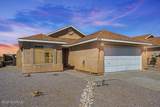 4379 Kingston Road - Photo 37