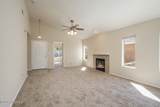 4379 Kingston Road - Photo 4