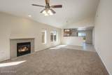4379 Kingston Road - Photo 5