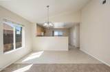 4379 Kingston Road - Photo 6