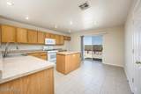 4379 Kingston Road - Photo 7