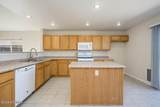 4379 Kingston Road - Photo 8