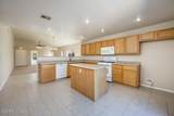 4379 Kingston Road - Photo 9
