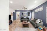 856 Blue Park Avenue - Photo 10