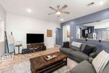 856 Blue Park Avenue - Photo 11