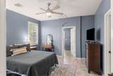 856 Blue Park Avenue - Photo 12