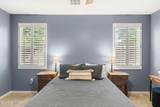 856 Blue Park Avenue - Photo 13