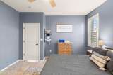 856 Blue Park Avenue - Photo 14