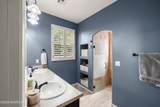 856 Blue Park Avenue - Photo 15