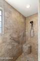 856 Blue Park Avenue - Photo 16