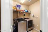 856 Blue Park Avenue - Photo 17