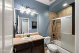 856 Blue Park Avenue - Photo 18