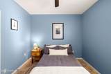 856 Blue Park Avenue - Photo 20