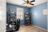856 Blue Park Avenue - Photo 21