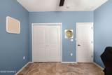 856 Blue Park Avenue - Photo 23