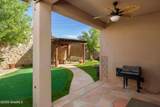 856 Blue Park Avenue - Photo 24