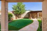 856 Blue Park Avenue - Photo 25