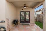 856 Blue Park Avenue - Photo 26