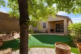 856 Blue Park Avenue - Photo 27