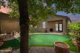 856 Blue Park Avenue - Photo 28