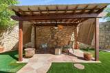 856 Blue Park Avenue - Photo 29