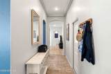 856 Blue Park Avenue - Photo 3