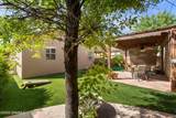 856 Blue Park Avenue - Photo 30