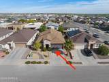 856 Blue Park Avenue - Photo 31