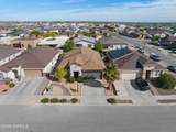 856 Blue Park Avenue - Photo 32