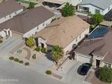856 Blue Park Avenue - Photo 33