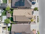 856 Blue Park Avenue - Photo 34