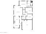 856 Blue Park Avenue - Photo 40