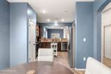 856 Blue Park Avenue - Photo 6