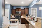 856 Blue Park Avenue - Photo 7